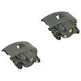 thumbnail image 1 of Mordazas De Freno Lhs 1999 A 2001 Chrysler Del CARDONE ., 1 of 4