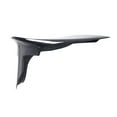 thumbnail image 6 of Seibon 12-13 BRZ/FRS CSL Style Carbon Fiber Trunk/Hatch, 6 of 11