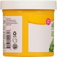 thumbnail image 6 of Alba Botanica Acnedote Maximum Strength Anti-Pimple Pads, 60 count, 6 of 8