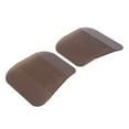 thumbnail image 3 of Protector de Mano ANGGREK 2 Piezas para Motocicleta Reemplazo Gold Wing GL1800 F6B, 3 of 8