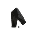 thumbnail image 4 of Eigraketly 2 uds pierna soporte de nailon portátil transpirable deportes correr vendaje manga montañismo guardia accesorios S Ropa Deportiva, Zapatos M Eigraketly OD023463-02, 4 of 6