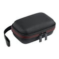 thumbnail image 4 of Outdoor Camera Bag EVA Case for PIXPRO FZ55/FZ45 Storage Box Pouches Waterproof Wear Proof and Shockproof Properties, 4 of 9