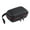 interior black, variant on EVA Camera Protective Case with Shockproof and Water Resistant Features for PIXPRO FZ55/FZ45 for Photography Adventures