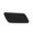RIGHT 85353-60050, variant on 85354-60050 85353-60050 Front Bumper Headlight Washer Spray Nozzle Jet Cover Cap For TOYOTA LAND CRUISER 200 V8 5.7L