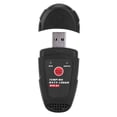 thumbnail image 3 of Smart Humidity Data Logger Humidity And Temperature USB Datalogger, 3 of 8