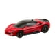 thumbnail image 2 of Vehículo a Control Remoto Mattel Hot Wheels Rosso Escala 1:64, 2 of 6