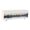 B, variant on Yihuala Mountain Oriented Night Light 3 Modifiable Light Modes USB Rechargeable ABS Substance Natural for Telecommute
