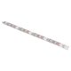thumbnail image 4 of Fugacal Pulsera de terapia de acero de titanio, reduce el peso, regalo perfecto, pulsera de terapia magnética, longitud ajustable para uso diario para mujeres Fugacal No se aplica, 4 of 6