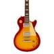 thumbnail image 5 of Guitarra Eléctrica con Case Serie Unique COSMOS-SB BABILON, 5 of 16
