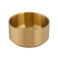 thumbnail image 1 of Plateau de Rangement pour Maison et Cuisine - Distributeur de Trombones et Bols à Épingles Multifonction Accessoire de Bureau pour Salon et Entrée, 1 of 6