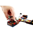 thumbnail image 3 of LEGO Pirate Code Game (3840), 3 of 7