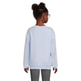 thumbnail image 3 of Disney Girls Pullover, Sizes 4-16, 3 of 5