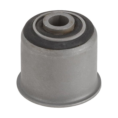 QuickSteer K3147 Suspension Track Bar Bushing Fits select: 1997-2006 JEEP WRANGLER / TJ, 1984-2001 JEEP CHEROKEE