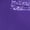 Purple, variant on Women Ballroom Dance Clothes Female Waltz Dress Standard Ballroom Rumba