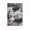 Unframe-style, variant on Luis Robert Canvas Poster Canvas Art Poster and Wall Art Picture Print Modern Family bedroom Decor Posters 12x18inch(30x45cm)