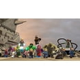 thumbnail image 2 of LEGO Marvel Super Heroes Nintendo Switch, 2 of 2