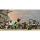 thumbnail image 2 of LEGO Marvel Super Heroes Nintendo Switch, 2 of 2