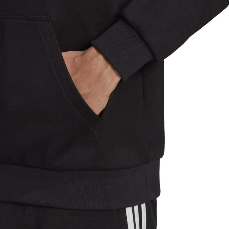 Adiplore hoodie hotsell