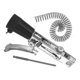 thumbnail image 1 of Convertidor de pistola de tornillo, pistola continua, destornillador eléctrico en herramienta de placa de yeso, cabezal de pistola de clavos automática, adaptador de pistola de, 1 of 4