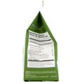 thumbnail image 4 of LZHF Rosemary & Olive Oil Bruschettini (Case of 3), 4 of 4