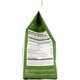 thumbnail image 4 of LZHF Rosemary & Olive Oil Bruschettini (Case of 3), 4 of 4