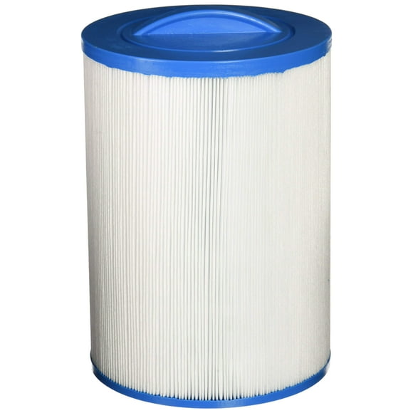 Baleen Filters Filtre de Piscine 45 Pi2 Remplace Unicel 6CH-940, Pleatco PWW50P3, Filbur FC-0359-Cartouches de Filtre pour Piscine et Spa Modèle : AK-9019