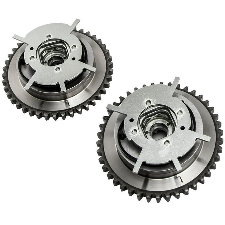 5.4 3v timing kit sale