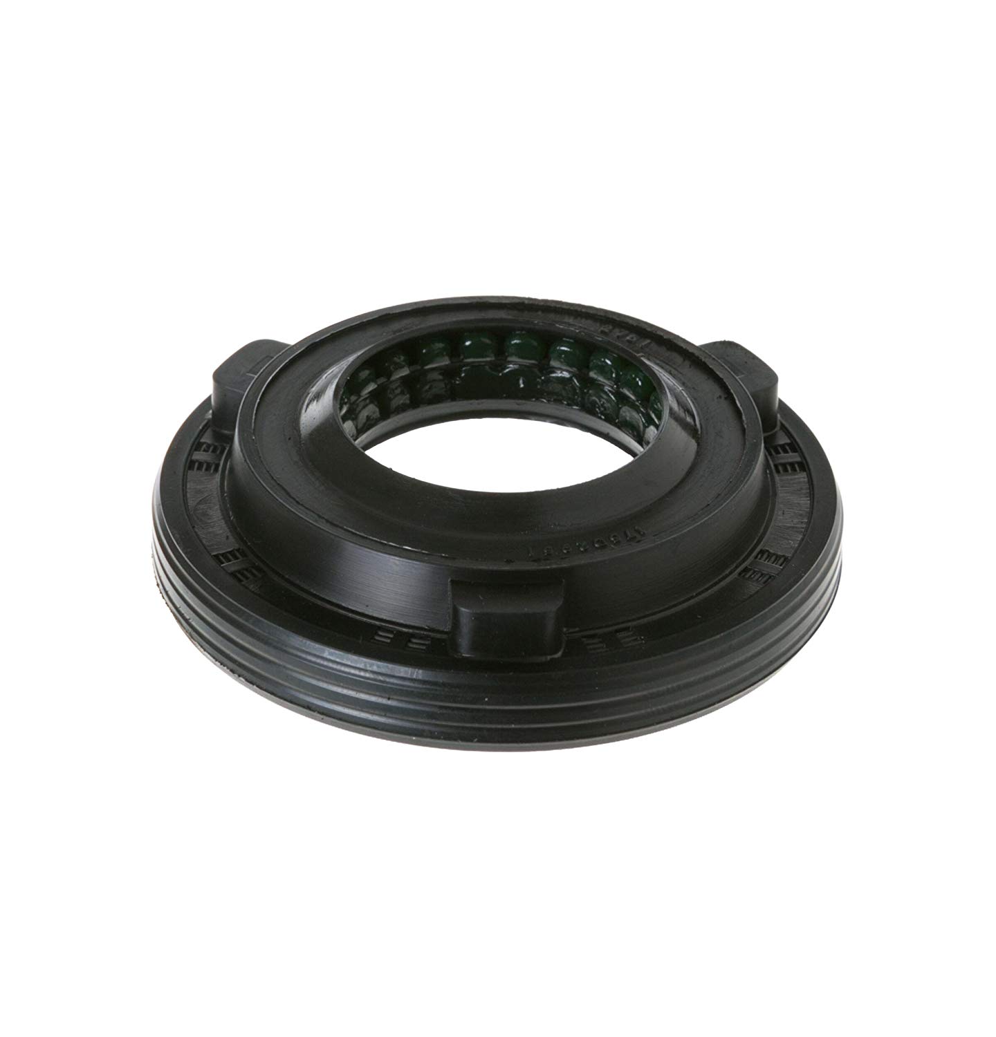 GE WH02X10383 Tub Seal