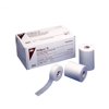 3M - Medipore - H - Medical Tape 3M - Medipore - H Water Resistant Cloth 6 Inch X 10 Yard White NonSterile - 12/Case
