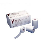 3M - Medipore - H - Medical Tape 3M - Medipore - H Water Resistant Cloth 6 Inch X 10 Yard White NonSterile - 12/Case