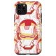 thumbnail image 1 of Funda para teléfono Marvel Iron Man Tony Stark para iPhone 11 Pro, 1 of 3