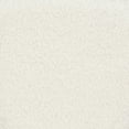 thumbnail image 3 of Great Value Cream of Tartar, 2.75 oz, 3 of 7