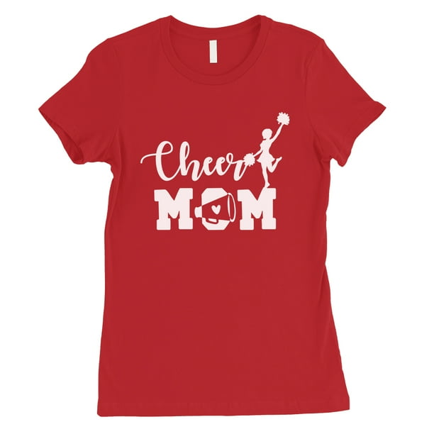 walmart mother's day shirts