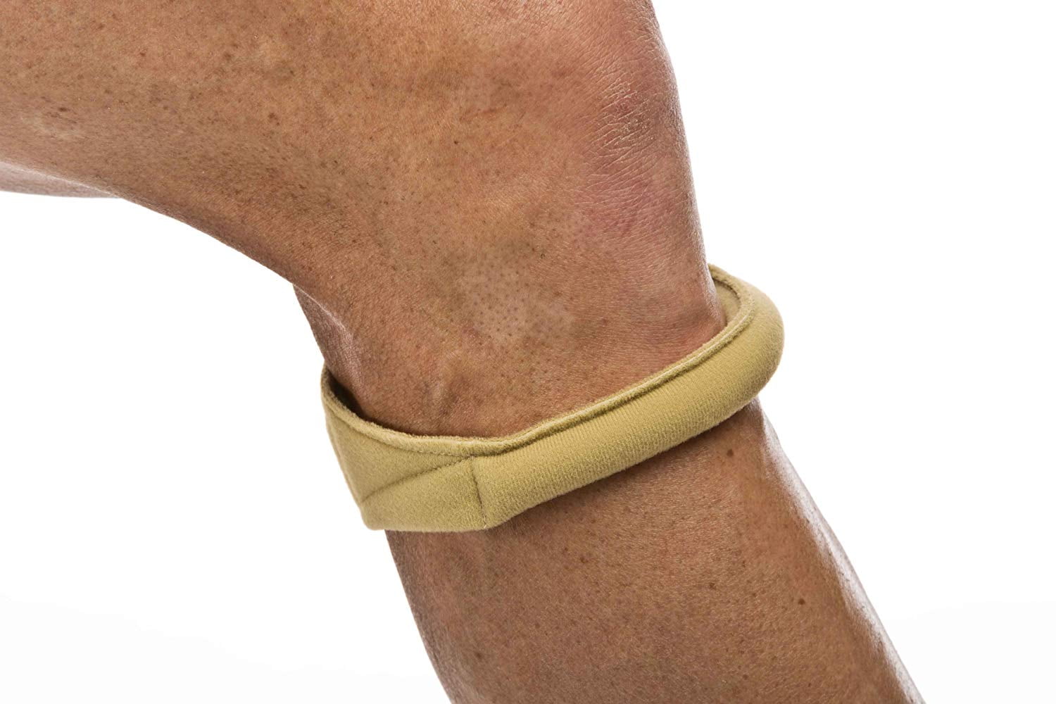 Cho Pat Knee Strap