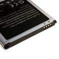 thumbnail image 5 of EB-BG530BBE Replacement Battery for Samsung Galaxy Grand Prime SM-G530 SM-G530F SM-G530M SM-G530W SM-G530H SM-G530FZ SM-G530R7 SM-G531H/DS SM-S920L SM, 5 of 5