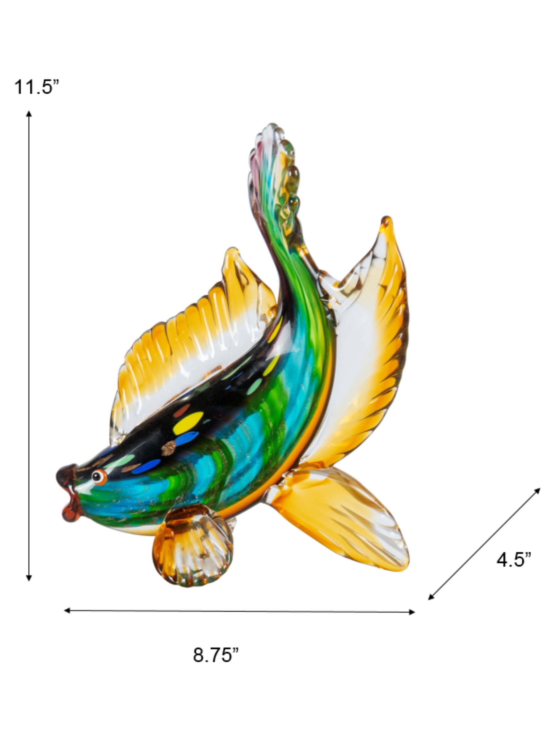 ae6dd7f1-1183-4834-80ee-