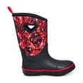 thumbnail image 1 of Elements Youth Boys' Waterproof Skull Nebula Winter Boot, 1 of 7