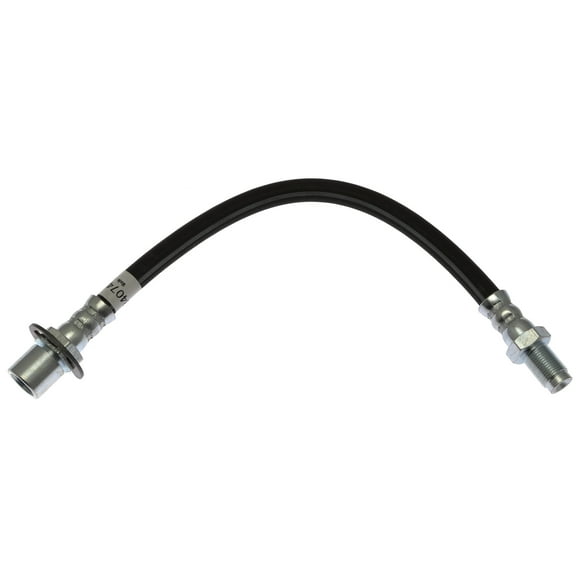 Raybestos Element3 Brake Hoses