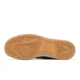 thumbnail image 5 of New Balance 480 NB Green Beige Gum Men Unisex Casual Shoes Sneakers BB480LPA-D, 5 of 6
