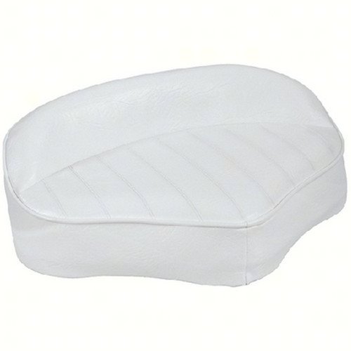 Wise Seats 8WD112BP716 8WD112BP716; Pro Butt SeatBrown