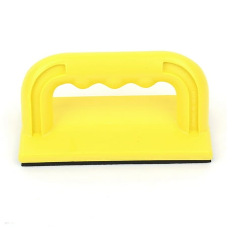 - Big Horn 19072B Joiner, Router Table & Table Saw Push Block