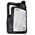 thumbnail image 4 of ATF+4 MOPAR Chrysler Jeep Dodge Automatic Transmission Fluid 1.3 Gallons 3 Pack., 4 of 5