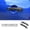 Carbon Fiber Pattern, variant on For Subaru BRZ Toyota GR86 2021-2025 Crosstrek 2024-2025 Door Handle Sticker ABS Carbon Fiber LHD RHD Car Handle Cover Trim.