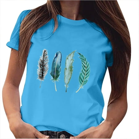 

EchfiProm 2023 Y2K Vibe Women Sexy Lingerie Set Women Sexy Lace Lingerie Set Strappy Bra And Panty Set Two Piece Babydoll Crotchless Lingerie Trendy Women Tops