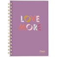 thumbnail image 1 of Mead Love Letter Small Planner, 1 of 5