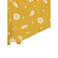 thumbnail image 3 of goowrom Kids Daisy Print Round Neck Short Sleeve Pullover+ Short Pants, 3 of 8
