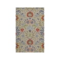 thumbnail image 1 of Momeni Newport 2' X 3' Hand Tufted Wool Rug, 1 of 5