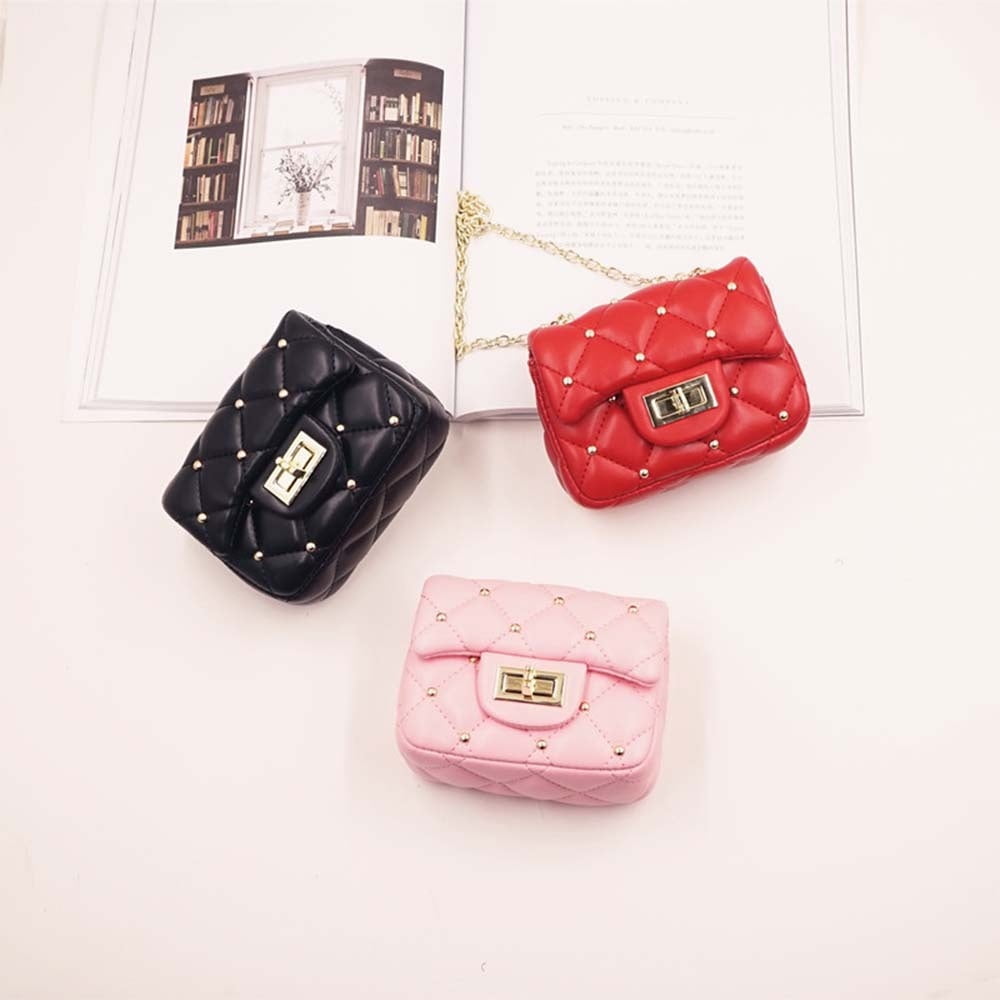 small purses for toddlers