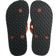 thumbnail image 6 of Locals Hawaii Unisex Original Slipper, Assorted Colors, 10.5 Inch Sole, 6 of 6