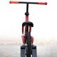 thumbnail image 2 of Nuevo Marco de estacionamiento para bicicleta de equilibrio para niños, soporte, 2 of 5